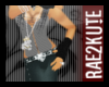 {2k} Ride or die