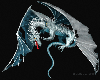 dragon11