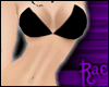 R: 015&ordm; Nude - Lethal