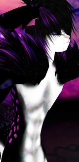 Imvu Latest Outfits
