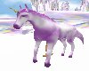UnicormPurpleAnimate+SFX