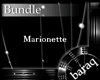 [bq] Marionette