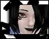 [TN] Endless: Death
