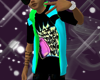 Kool Vest