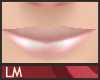 *LM* MishiKawaiiRaver