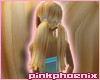 Wicked BlondeS LLP