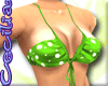 (Cc)Lovelysummer*gre&dot