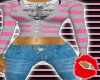 [LF] P Cardi + Jeanz