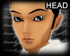 m.. Pogi Head