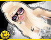 [ Platinum HISASHI