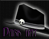 Dark Hat