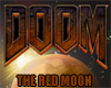 Doom - The Red Moon