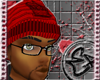 {3R}CrownScully/R