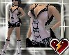 S reflectionpeach outfit