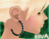 [D]Spike Hoops