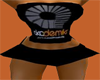 Akademiks set II