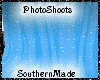 ASMPhotoShootsBundle1