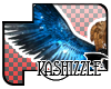 [K*] Phant. Revenge Blu