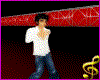 Cool Dancing For Female