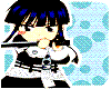 [P4] Kanda