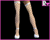 ReinaLove PureShoes2