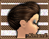 !Almond! Venus Base