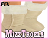 [MT]Uggs 1 fixed
