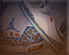 [M]SkyBlu.OrangeFusions
