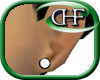 HFD Lobe Plugs F