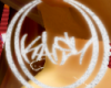 [TM] Kaisy Earringsz