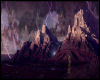Storm of Passion
