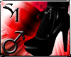 [SMn]SeveredSoul (boots)