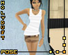 [HDpose] Take the pic!!!