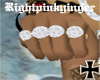[RC] Goldbrilliantringr4