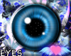 ~PG~Eyes-bluesky dreamer