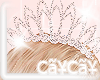 CaYzCaYz PromPrincess3D