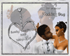 DD~Creami&Boogie Invite2