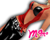 [MOMO] CITY WAVE[R]