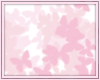 Tanuri Mint