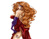 fairymaiden65