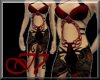 Celtic Blood