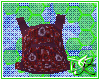 RednPurple BackSack