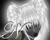 ~N~ Chrome Demonika