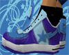 (P)3'Ls Kicks