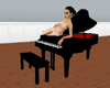 Anim piano