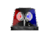Airraid sounds