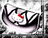[C90]H.Kitty Bag