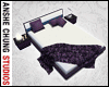 [ACS] MODEX SOFT BED