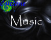 MUSIC6