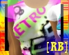 [RB] iRETRO